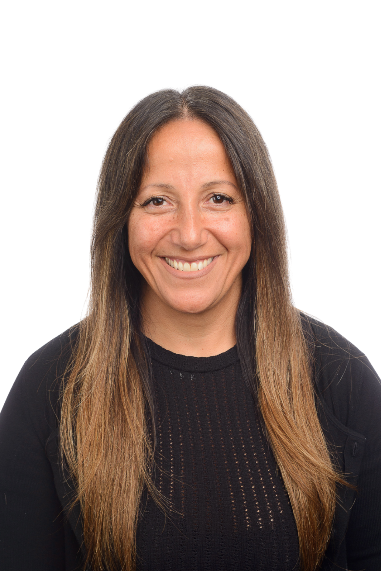 Mayada Almeida