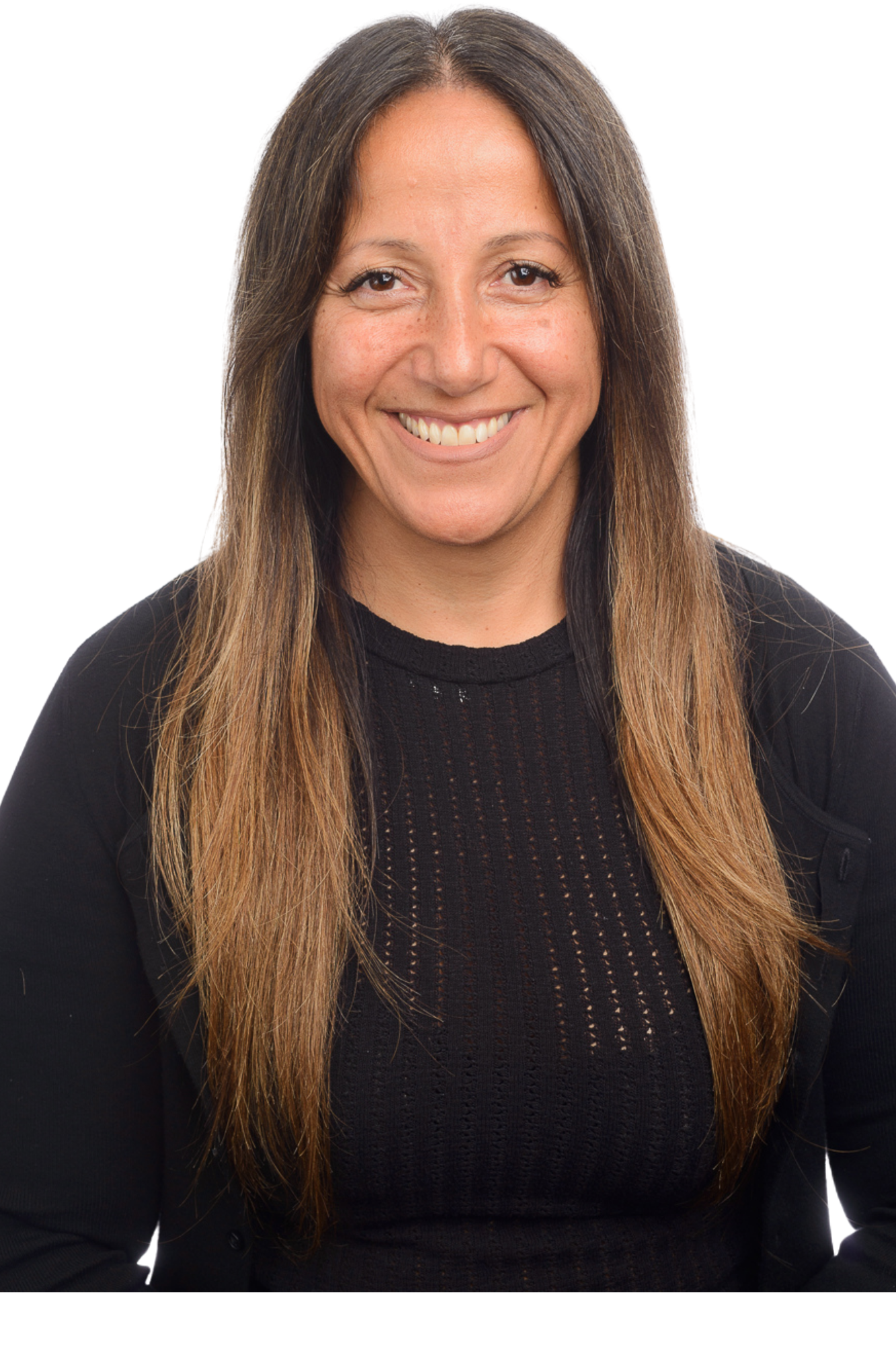 Mayada Almeida