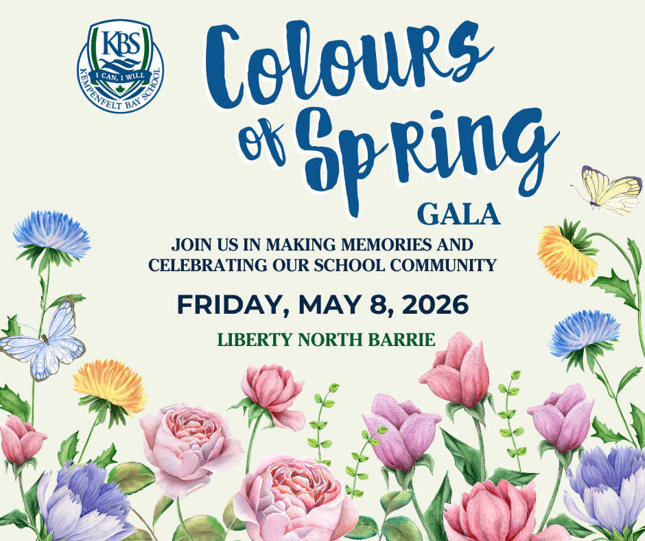 Gala Social post -  tickets (2).png