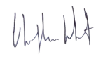 signature.png