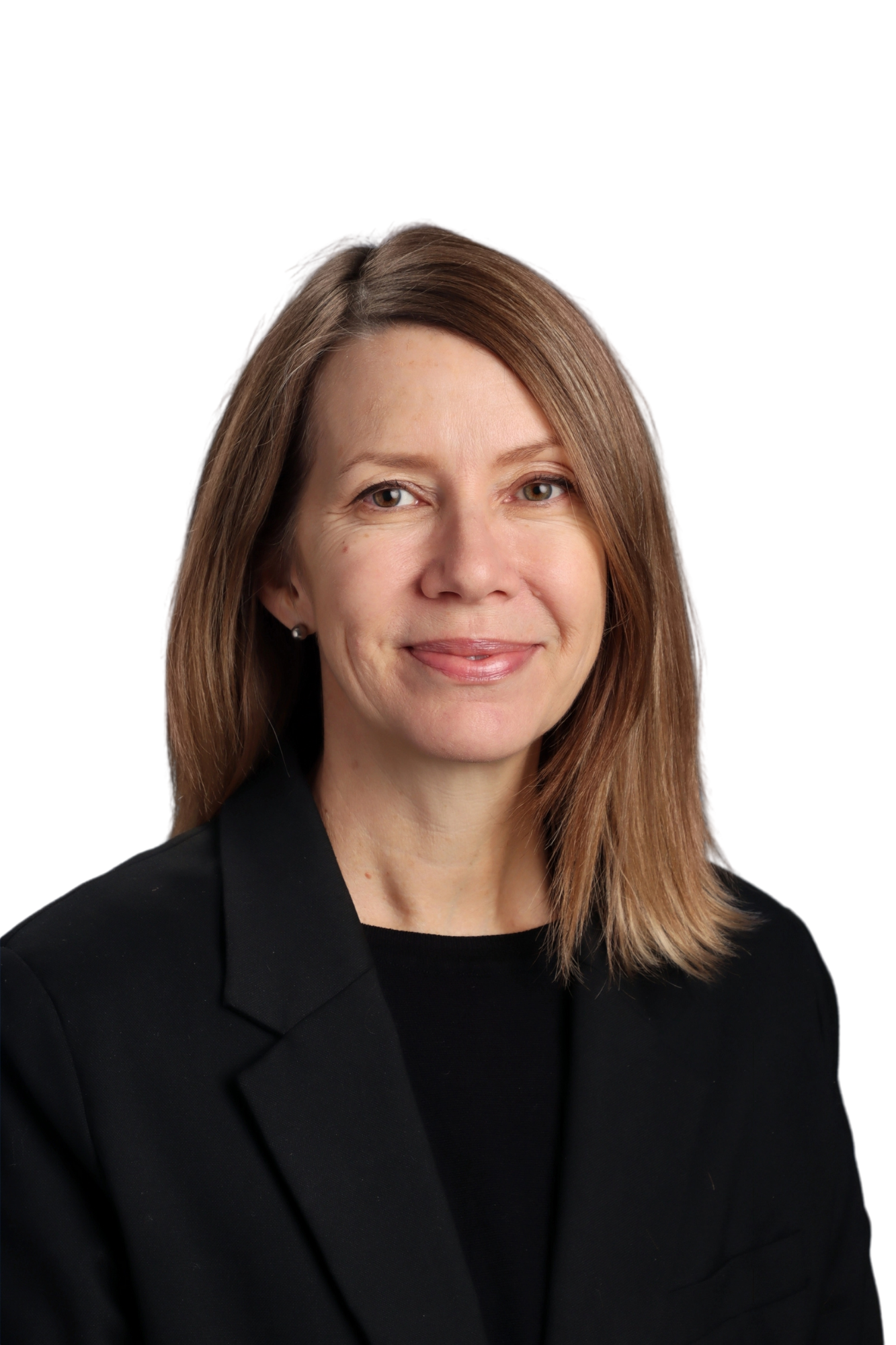 Michelle Neumeyer