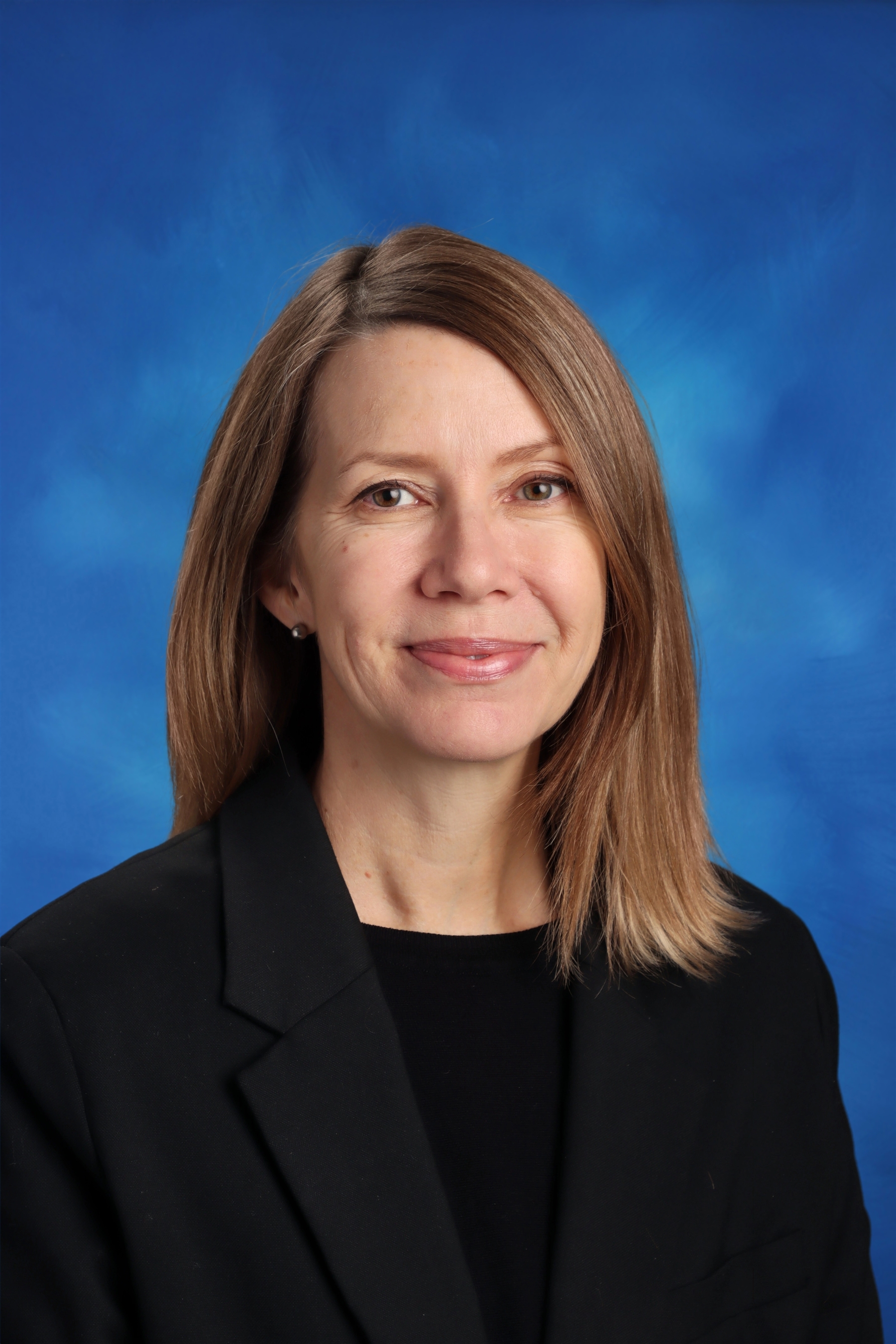 Michelle Neumeyer