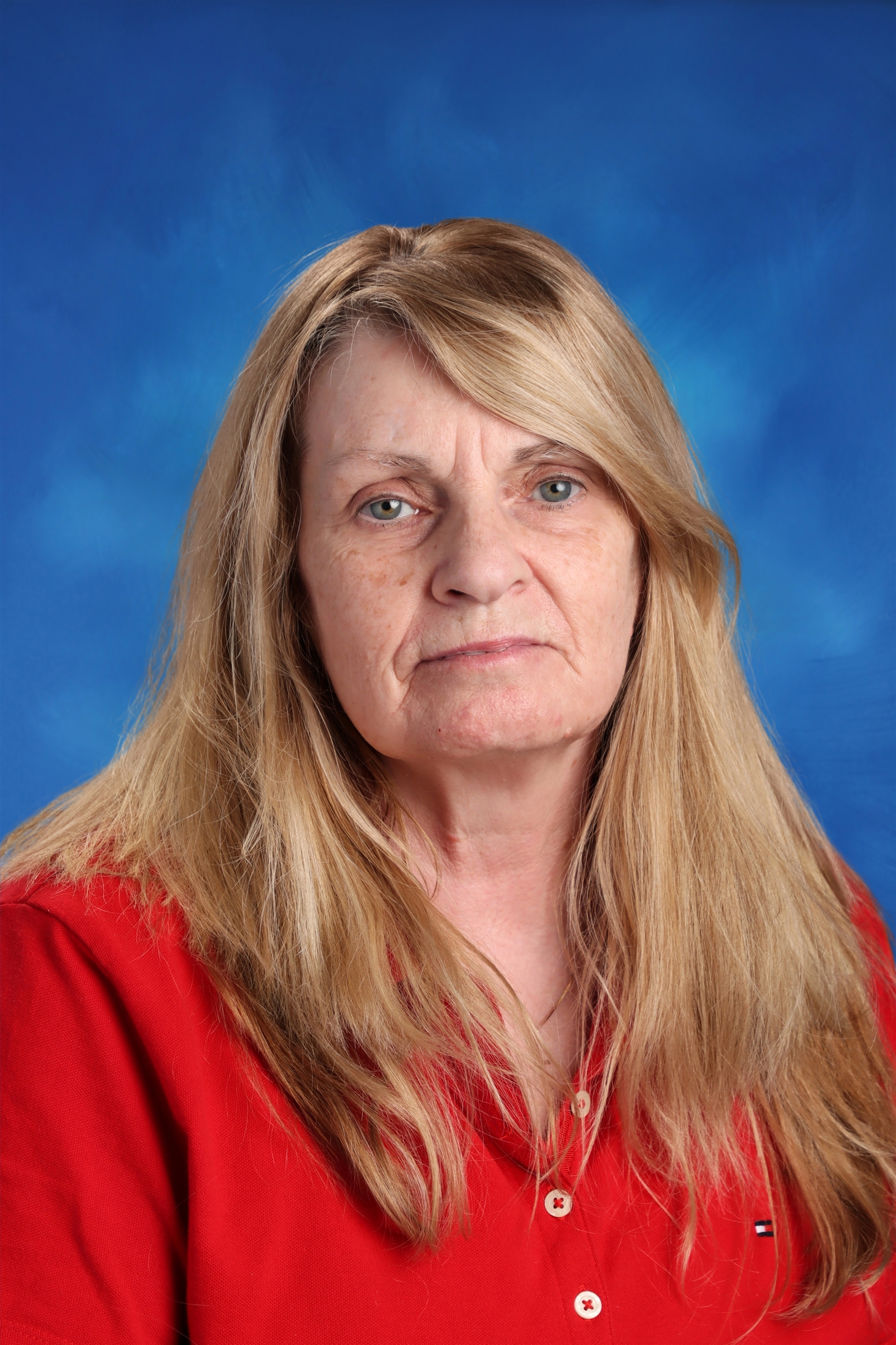 Mrs. Jenkins